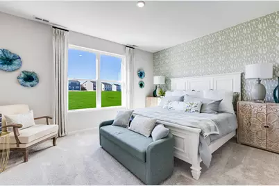 3690 Nessler Street, Portage, IN 46368 - Photo 11