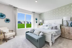 3690 Nessler St, Portage, IN 46368 - Photo 11