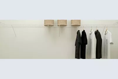 3724 Nessler Street, Portage, IN 46368 - Photo 9