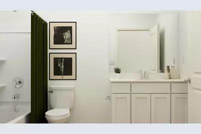 3724 Nessler Street, Portage, IN 46368 - Photo 13