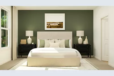 3724 Nessler Street, Portage, IN 46368 - Photo 7