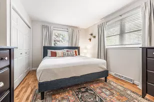 2203 Florimond Dr, Michigan City, IN 46360 - Photo 13