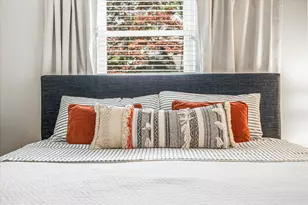 2203 Florimond Dr, Michigan City, IN 46360 - Photo 15