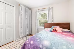 2203 Florimond Dr, Michigan City, IN 46360 - Photo 17