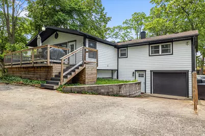 2203 Florimond Drive, Michigan City, IN 46360 - Photo 25