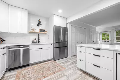 2203 Florimond Drive, Michigan City, IN 46360 - Photo 7