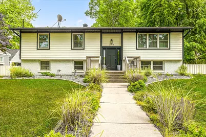 2203 Florimond Drive, Michigan City, IN 46360 - Photo 1