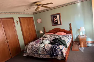 800 Cypress N, Greenwood, IN 46143 - Photo 7