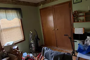 800 Cypress N, Greenwood, IN 46143 - Photo 9