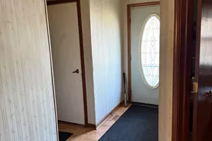 800 Cypress N, Greenwood, IN 46143 - Photo 3