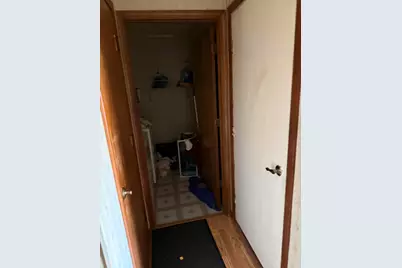 800 Cypress N, Greenwood, IN 46143 - Photo 11