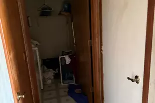 800 Cypress N, Greenwood, IN 46143 - Photo 11