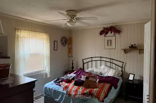 800 Cypress N, Greenwood, IN 46143 - Photo 5