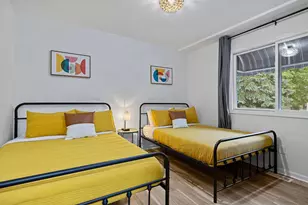 204 Washington Park Blvd, Michigan City, IN 46360 - Photo 13