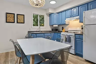 204 Washington Park Boulevard, Michigan City, IN 46360 - Photo 7