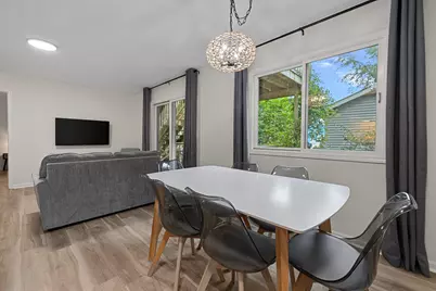 204 Washington Park Boulevard, Michigan City, IN 46360 - Photo 5