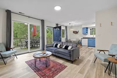 204 Washington Park Boulevard, Michigan City, IN 46360 - Photo 17