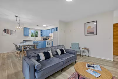 204 Washington Park Boulevard, Michigan City, IN 46360 - Photo 19