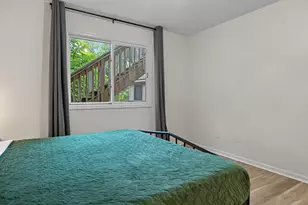 204 Washington Park Blvd, Michigan City, IN 46360 - Photo 11