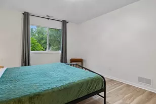 204 Washington Park Blvd, Michigan City, IN 46360 - Photo 25