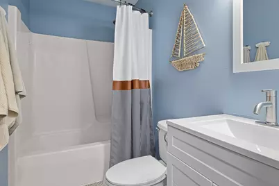 204 Washington Park Boulevard, Michigan City, IN 46360 - Photo 29