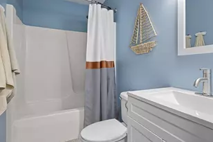 204 Washington Park Blvd, Michigan City, IN 46360 - Photo 29