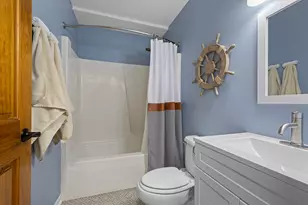 204 Washington Park Blvd, Michigan City, IN 46360 - Photo 15