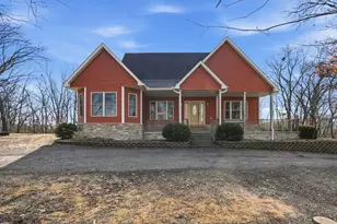 2735 W 800 N, Rensselaer, IN 47978 - Photo 3