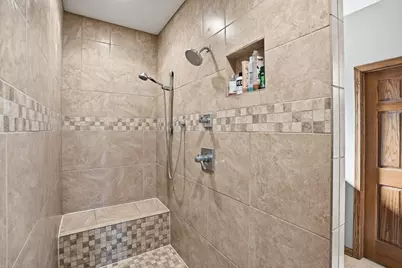 2735 W 800 N, Rensselaer, IN 47978 - Photo 15