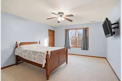 2735 W 800 N, Rensselaer, IN 47978 - Photo 21