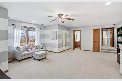 2735 W 800 N, Rensselaer, IN 47978 - Photo 23