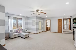 2735 W 800 N, Rensselaer, IN 47978 - Photo 23