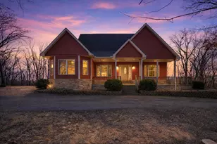 2735 W 800 N, Rensselaer, IN 47978 - Photo 1