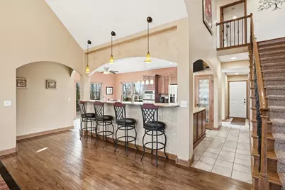 2735 W 800 N, Rensselaer, IN 47978 - Photo 5