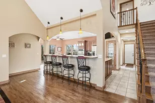 2735 W 800 N, Rensselaer, IN 47978 - Photo 5