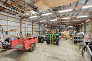 2735 W 800 N, Rensselaer, IN 47978 - Photo 39