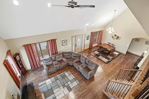 2735 W 800 N, Rensselaer, IN 47978 - Photo 9