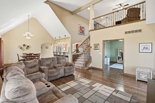 2735 W 800 N, Rensselaer, IN 47978 - Photo 11