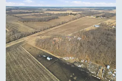 2735 W 800 N, Rensselaer, IN 47978 - Photo 51