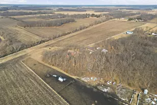 2735 W 800 N, Rensselaer, IN 47978 - Photo 51