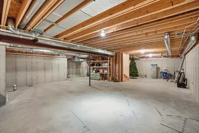 2735 W 800 N, Rensselaer, IN 47978 - Photo 33