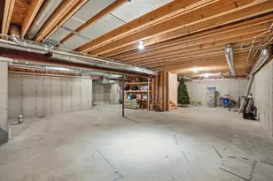 2735 W 800 N, Rensselaer, IN 47978 - Photo 33