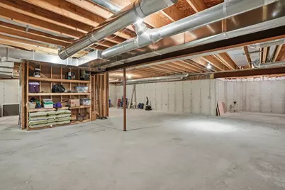 2735 W 800 N, Rensselaer, IN 47978 - Photo 35