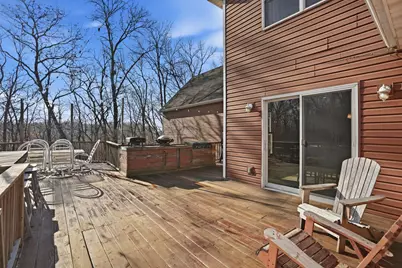 2735 W 800 N, Rensselaer, IN 47978 - Photo 41