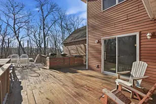 2735 W 800 N, Rensselaer, IN 47978 - Photo 41