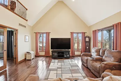 2735 W 800 N, Rensselaer, IN 47978 - Photo 7