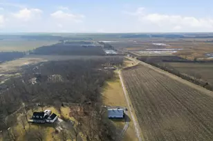 2735 W 800 N, Rensselaer, IN 47978 - Photo 55