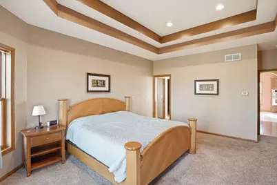 2735 W 800 N, Rensselaer, IN 47978 - Photo 13