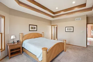 2735 W 800 N, Rensselaer, IN 47978 - Photo 13