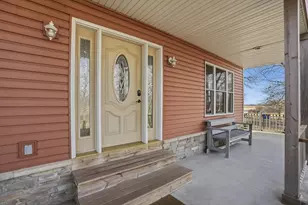 2735 W 800 N, Rensselaer, IN 47978 - Photo 47